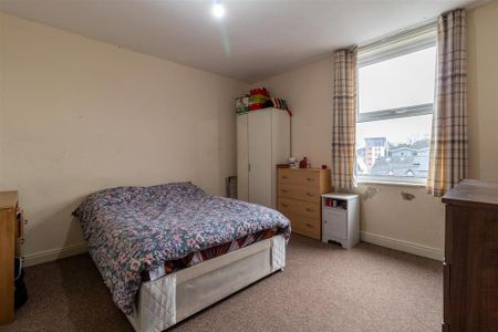 3 bedroom house to rent - Photo 2