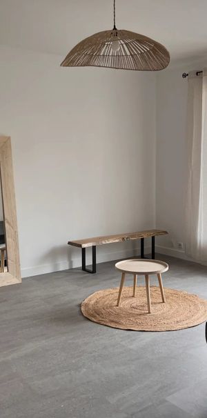 Location Appartement 4 pièces 86 m2 à Rodez - Photo 1