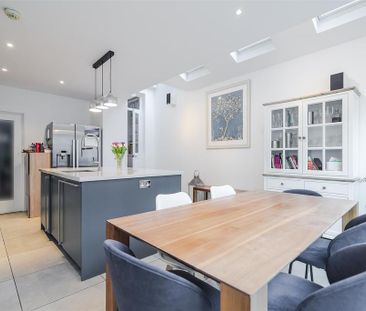 4 bedroom house to rent - Photo 4