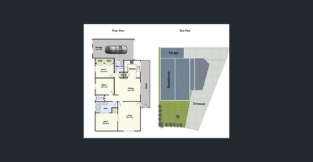 New Start Before the New Year - Photo 5