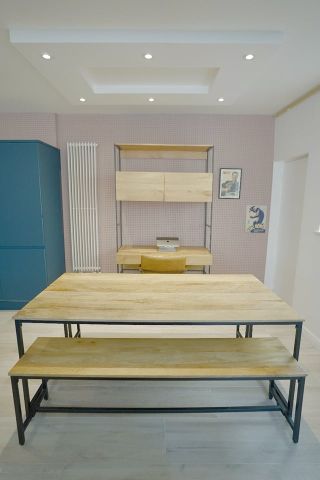 3 Bed Semi-Detached House, Burnt Ash Hill, SE12 - Photo 2