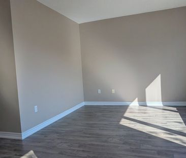 For Lease - 136 Galleria Pkwy N/A, Markham, Ontario - Photo 6