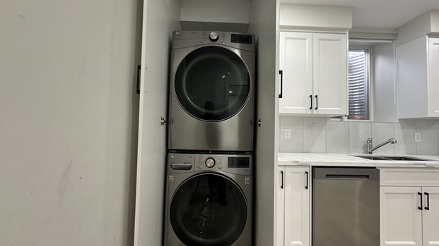 For Lease - 4 Flagg Avenue Unit# Basement, Brant, Ontario - Photo 1
