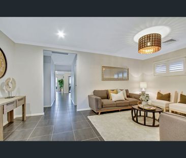 15 Callisto Street, Riverstone, NSW 2765 - Photo 2