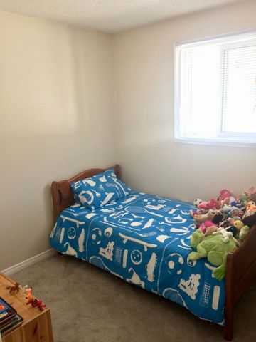 For Lease - 75 Telfer Road Unit# 1, Collingwood, Ontario - Photo 4