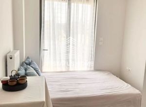 Διαμέρισμα για ενοικίαση - Χαλάνδρι, - Φωτογραφία 4