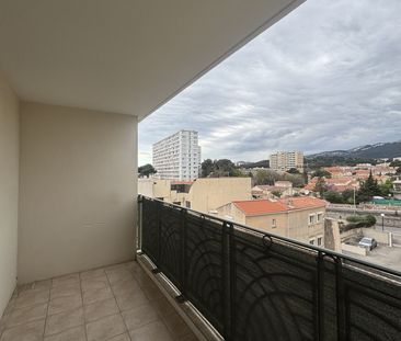 Appartement 2 pièce(s) 1 chambre(s) 43.67 m² - Photo 4
