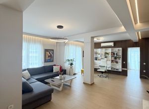 Διαμέρισμα για ενοικίαση - Ανάληψη - Μπότσαρη - Νέα Παραλία, - Photo 1