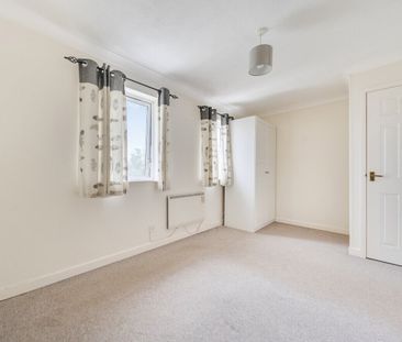 Tower Way, Dunkeswell, Honiton, Devon, EX14 - Photo 2