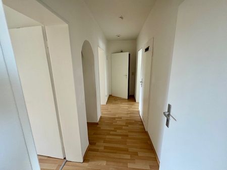 Reichenberger Straße 40 – 3.OG, 38229, – Salzgitter Gebhardshagen - Foto 5