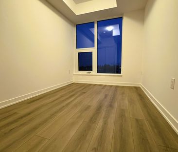 For Lease - 7437 Kingston Road Unit# 511, Toronto, Ontario - Photo 6