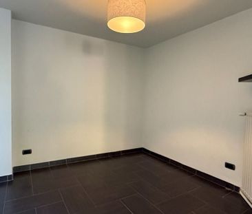 Woning te huur in Zwevezele voor € 940 met 4 slaapkamers - Foto 6