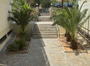 Διαμέρισμα για ενοικίαση - Μέγαρα, - Φωτογραφία 3