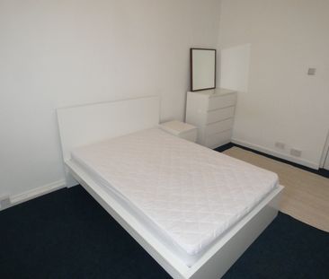 Sandyford Place, Glasgow, G3 7NG - Photo 4