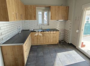 Διαμέρισμα για ενοικίαση - Νεάπολη, - Photo 3