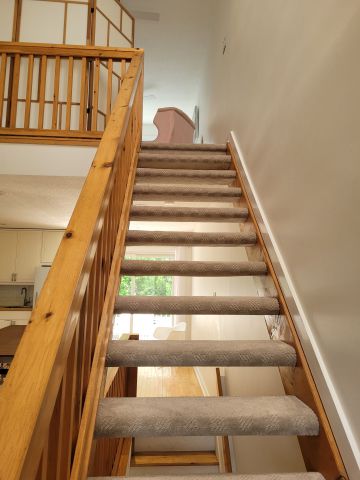 For Lease - 100 Fairway Crescent Unit# 5, Collingwood, Ontario - Photo 2