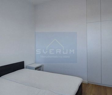 Mieszkanie na Wynajem, 43.00m - Photo 6