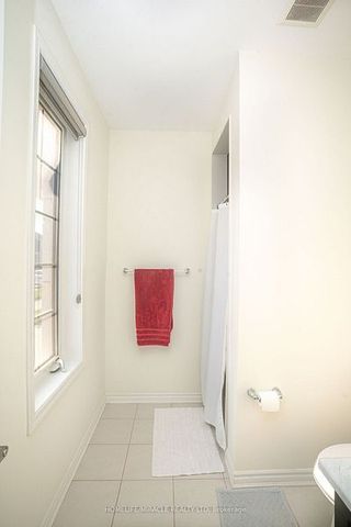 For Lease - 3251 Brigadier Avenue, Pickering, Ontario - Photo 4