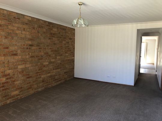 Quietly Convenient - Photo 1