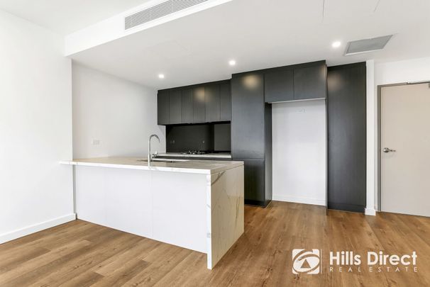 Level 4/77 Grima Street, 2762, Schofields Nsw - Photo 1