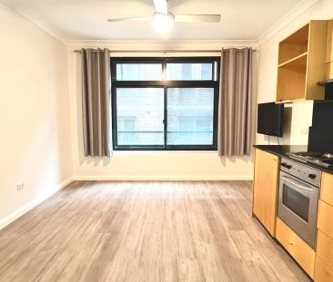Unit 11/1 Dwyer Street, - Photo 1