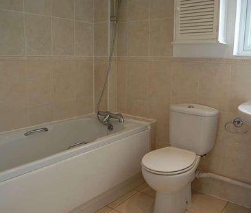 Blenheim Close, West Row, IP28 - Photo 4