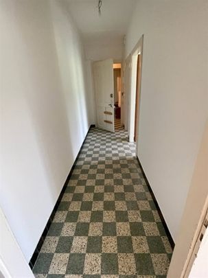 2.5 Zimmer, 1. Stock - Foto 1