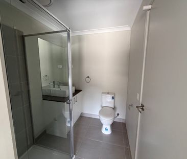 APPLY and INSPECT details below - Photo 4