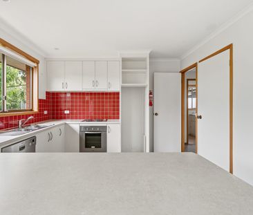 Comfortable, Low-Maintenance Living in a Prime Moonah Location- 1 &... - Photo 3