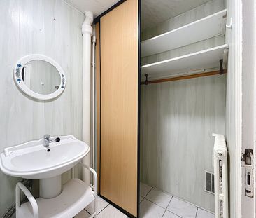 Location Maison 1 pièce 9m² HEROUVILLE ST CLAIR 14200 - Photo 6