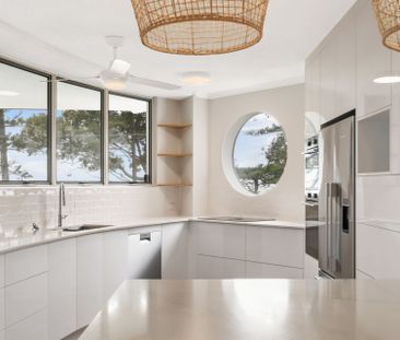 C21 - Luxury Plus Location. - Photo 6