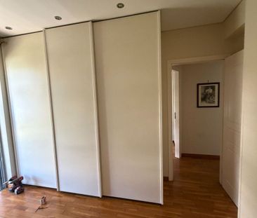 Διαμέρισμα για ενοικίαση Κάτω Χαλάνδρι (Χαλάνδρι) - Photo 6