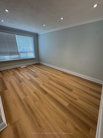 For Lease - 11 Densmore Avenue Unit# Main Floor, Toronto, Ontario - Photo 4