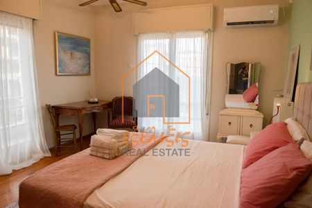 Διαμέρισμα για ενοικίαση Άγιος Νικόλαος (Βόλος) - Φωτογραφία 5