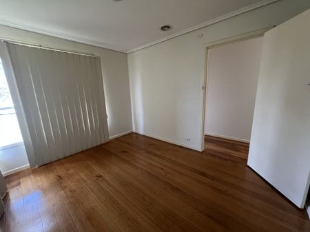 INSPECT & MOVE IN NOW - Photo 5