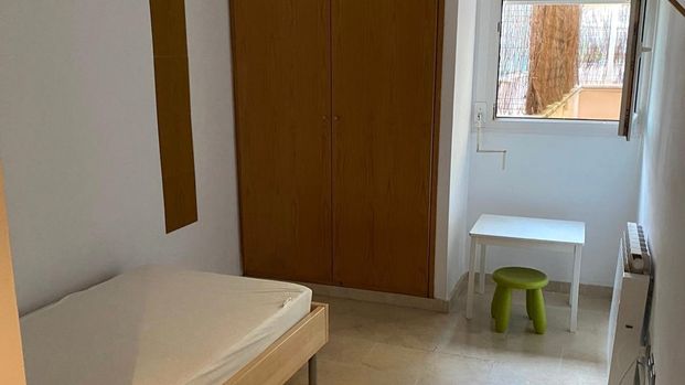 7 Carrer de Sant Joan de la Salle, Palma de Mallorca, Balearic Islands 07003 - Photo 1