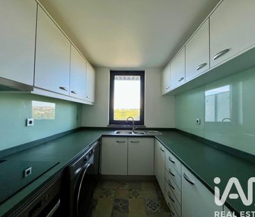 Apartamento T1 em Quarteira - Photo 6