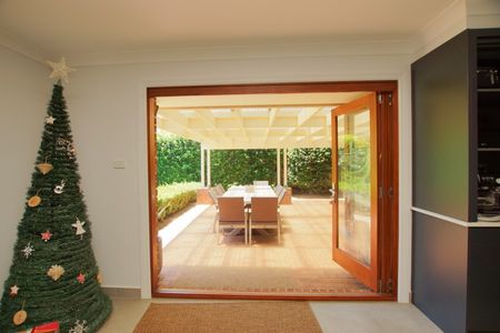 Coffs Harbour, 22 Driftwood Court - Photo 5