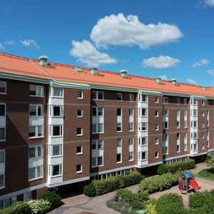 Karl Gustavsgatan 63 - Photo 2