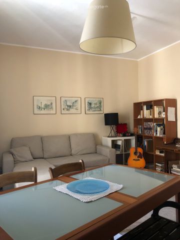 3 Zimmer, 55 m² - Photo 4