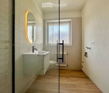 2.5 Zimmer, 45 m² - Photo 2