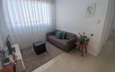 Rua Jornalista Orion Augusto Platt, 209, Florianópolis - Foto 2