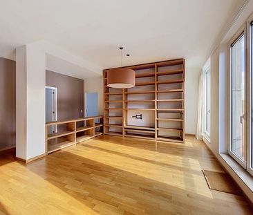 Penthouse te huur - Photo 6