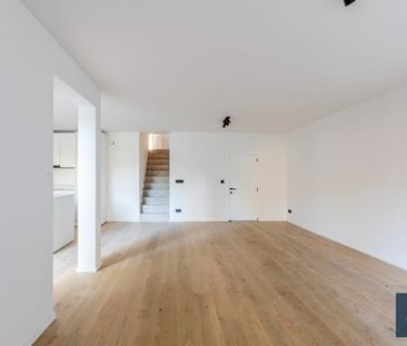 Duplex te huur - Foto 5