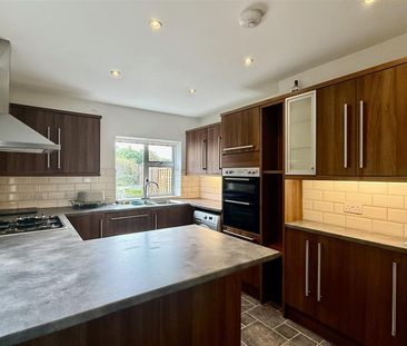 Breinton Road, Hereford - Photo 2