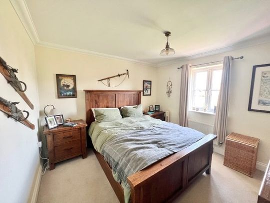 Morello Chase, Soham - Photo 1
