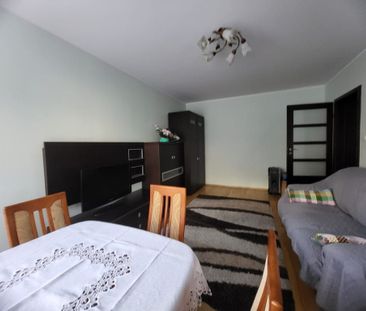 Zobacz ---> 2p.z oddzielną kuchnią 54 m² - Фото 1