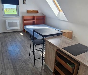 Pronájem bytu Garsoniéra • 25 m² bez realitkySukova, Velké Přílepy ... - Photo 3