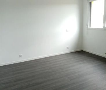 Location appartement 3 pièces - 65.45m² à Rennes (35000) - Photo 6