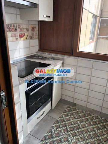 Apartament 4 camere decomandat/renovat total Aparatorii Patriei - Photo 3